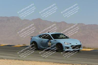 media/Mar-11-2022-Touge2Track (Fri) [[b945586ad5]]/Intermediate/Session 3/Turn 9/